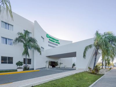 MMCBMNPZ6EX6UYJG6JYITWIGLFINXL7FW14BVUZD