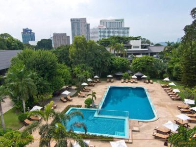 MMHB430O4O81GSA26YNB3PVAM64JAG5Y75JWB5PT