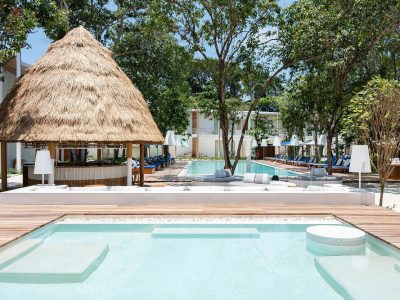 MNHVQ192RE3VXZ86B3DYB7ITXUKHSMT91PPM94T7