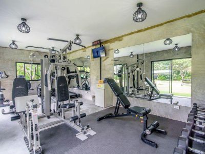 MOG6CUO3AS4MQN3HXFSDCFXY5UYJ0Y3YUCLQJU28