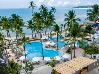 MP9YP49SPEZSNXBH8PWU6HVWP6KAKMV6BRRXE66P