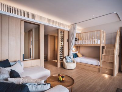 MPTDOVKKCDNEWOXWVOLVDDEF58YJF1WO69JPT7AU