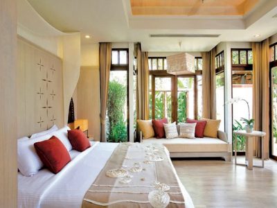 MPV4U4SWA1AUURN0SFV8IUWKFC3SMEZNTOOA91RJ