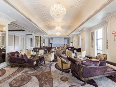 MQ7UUXQQSM521O6CUWVH9UVSREJVSNQA9W6QTYLE