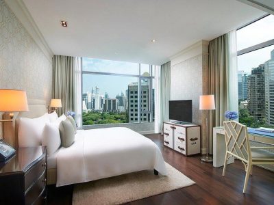 MQ89UQJOXY5R3WYILE2JMHNIVW7O43UKVFLUDAJI