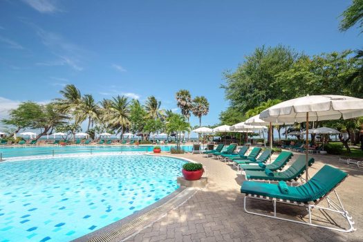 MQC3OCRR4FJUV75JI1855CCK7NLYBXTZ8H6UVE4H