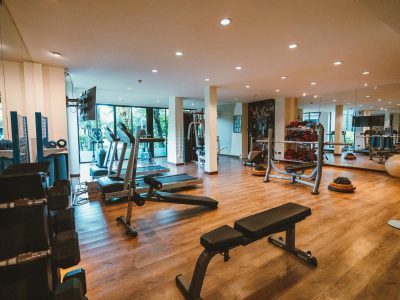 MRHC148BYLUOM97RSWRKKP9BTSPLJ8S439ZE3811