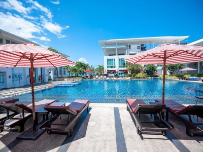 MRQSK7PORT107NPZWDMLHFLWXWJ89VWQIMN75PYR