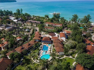 MS631YJSSKRW2C1K26X95MJDY4LV7Y5MQ8J2GPZL