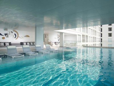 MSE31MK8DYE04ROQAEU0PV40948WSESMDNUN9D4V