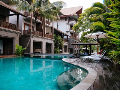 MTZ1XJ2DRGQHEOLPXCVYMWW96QNOS9X0OZDEBB3G