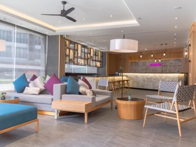 MV83OJLPGYALNFUAX2G9RYTSGKJCQD2PRN6SBQGE