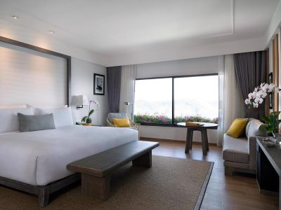 MV9IAUKDOAZ3PFTXF2L1DYKKEZ1TQAIDBP6ODC67