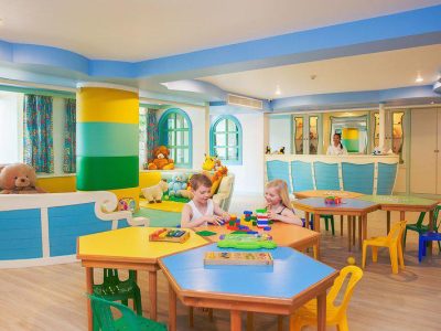 MVOXH1KKHEOIPOLE5IFIHK342YU00MZK14AEDR7U