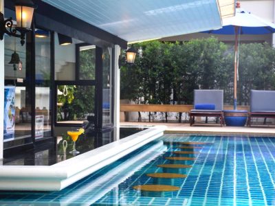 MWJ0RD1FJ0F9RPU2YKGJ9SICNUESXF8RK7FV1MNT