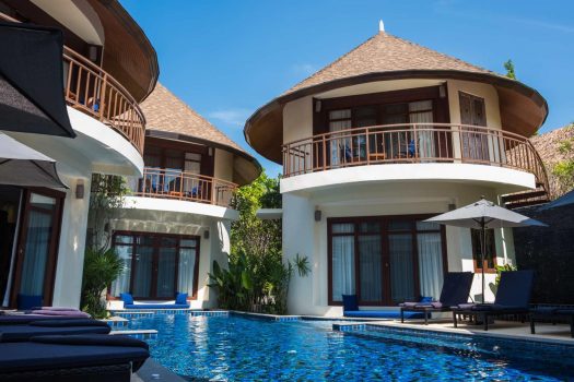 MWKTU9E10N91IR92WT00QK5BWRUGDO3CE2OXWOWF