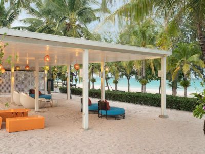 MWSD744ZWBMZ3SEC1ZCQOP8OONVDAW48QBUMLGHK