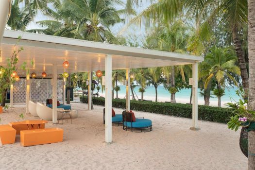 MWSD744ZWBMZ3SEC1ZCQOP8OONVDAW48QBUMLGHK