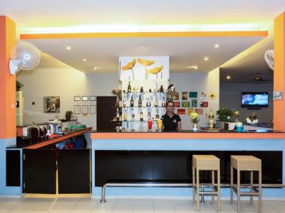 MX1OPN9FOZW1UULE49NGUOC8TN8WVLY0VVRFT1BN