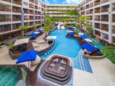 MX3EDKMOLN9MFP1U11MBJ0JZWRXX47SLWVEZABGX