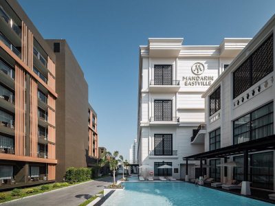 MXXXZ5WHWJYIGV7WH5MXMXB5Q16QEKZYA19B0SZ5