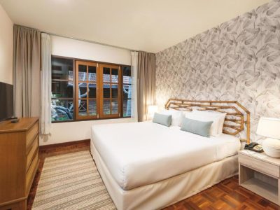 MY7WC5ZC4M0F4P5MAIIHDE1VAK5VC4UTY9IDH5EX