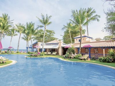 MYIWYFX8MCUFXZTOOVJIAHI7EJ26HJMBHBJOB1NH