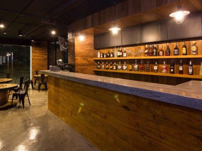 MZ9T56BEGNVB38X8V7D3A2B558F8LDQE9F2C0W3Y