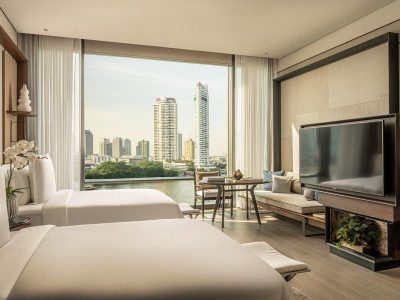 MZANTWSY32ZD7MFER7KLORBTSBYDQD64EDO2JR3H