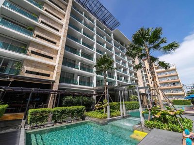 MZGPC2CX0WOVMT1RILR5ASSVR2TP2T71UT5DV72K