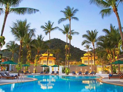 MZOK34MNI6307U1DDMJ6KMD7K9FCNP18E67XMBTY