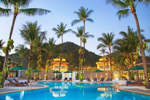 MZOK34MNI6307U1DDMJ6KMD7K9FCNP18E67XMBTY