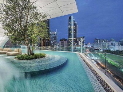 N19FCEUBC3NCYGIQRMDPKA2NTSE9SUI3VUOXT1MJ