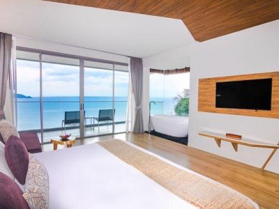 N1C3XFBT4EY5NXKZ9JGJSJJ9I0U25HKC84V0M3G5