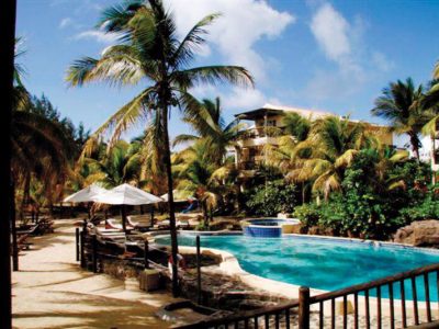 N2OUNMAVVKRPBFR7LTBTHOKNE2LGDEPCA9R5EPTP