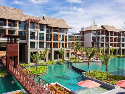 N3TSUF3ZKD5UUX7W943G7YY8BT26X61TNMZKMV02