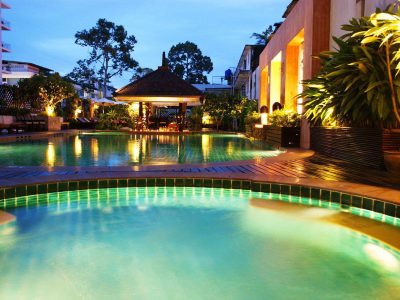 N47XXGTLM62TS8XSNR9VZ8DBVK4VCXZNW56333VU