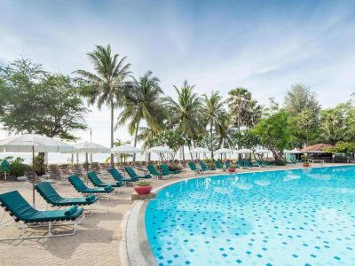 N4I5ZW4HI3FZ08JI6MW19DAA2GQ4G1FEEU4J555O