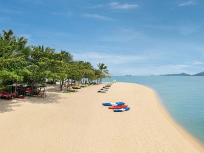 N4JB58P42W8LT68SG1DHHW3VF1ZFBKZH8FCNAPA3