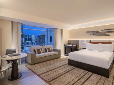 N63NH5AWNL177WZVF4KV8QSINETH9H74SL0KL4AA