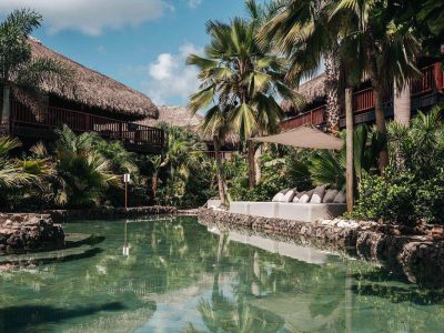 N6MZELT0K9S2AR1X9ENUQ5D9ZYKSH5F9IDA3ED9P