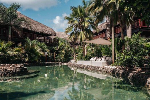 N6MZELT0K9S2AR1X9ENUQ5D9ZYKSH5F9IDA3ED9P