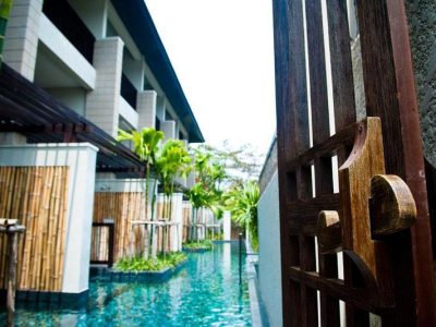 N6YHVR3YQE95RS5PN7DI807WO59OVCZVV56NLGPU