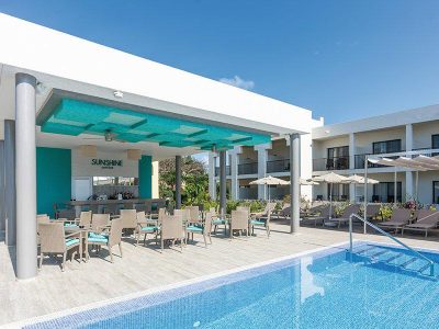 N78KPADFOXT1Y7S7PPZJ8K115L0UVVMMG1EW09L4