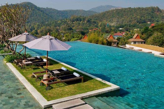 N7GOILCFDKDXBN15FIPX99H2YD1YPGJXCE6HNY91