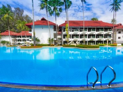 N7Q15NL9DSW0GFB65JPG4IFNRS4RWB3P4Z06OND5