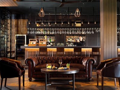 N8ZS66LSMT2FE4GUXS8SD6MDM5JSDGEJMVJYU4H5