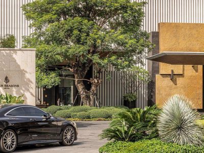 NAAI8I791Z8BA9WYYP40FFQD9QJDUHHYG48NVUT2