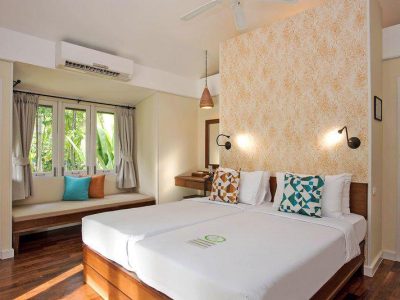 NACX9P4GRVCWBGZDFQYR0NTY4YMC6JPNCKB8TVPC