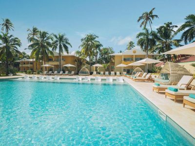 NB1ECOGLI7YYVZ5JE6BIQT5D802QBFSMIJIJ2DX9